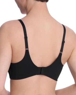Empower Performance T-Shirt Bra