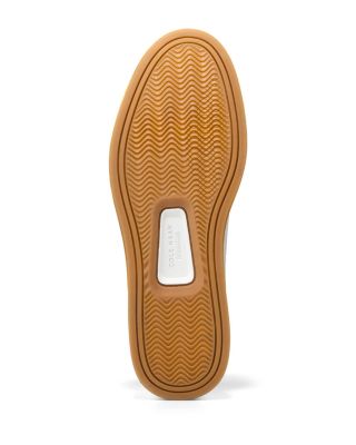 Men's GrandPrø AngleAce Sneaker