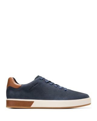 Men's GrandPrø AngleAce Sneaker