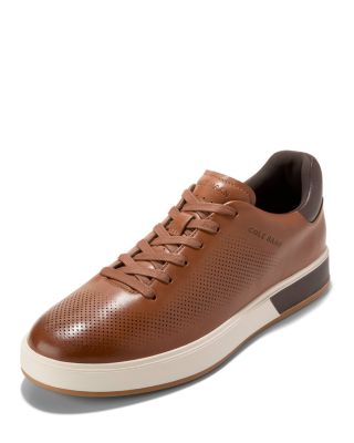 Men's GrandPrø AngleAce Sneaker