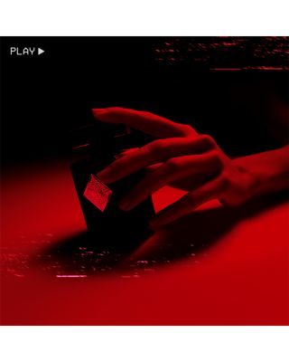  Narcotic Delight Eau de Parfum