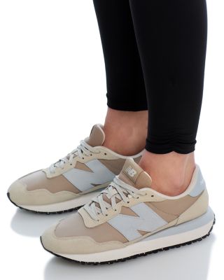 Shirred Ankle 7/8 Leggings - Exclusive