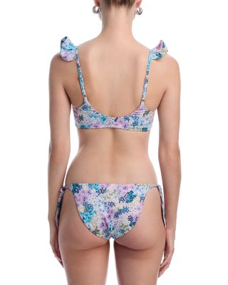 Juliet Bikini Bottom