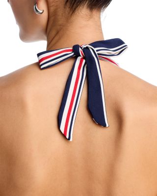 Simone One Piece Swimsuit