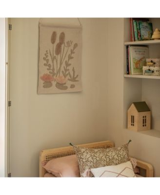 Magic Pond Wall hanger