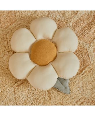 Little Daisy Cushion -   1' 2" cm