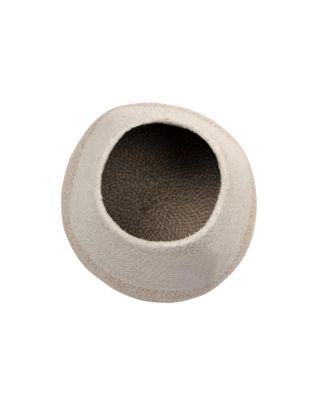 Mama Mushroom Basket -   1' 1 x 1' 3"