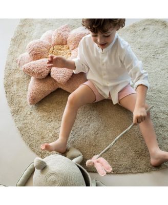 Fred The Frog Basket