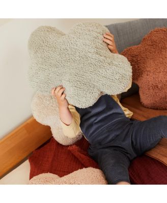 Cloud Cushion
