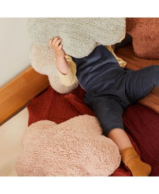 Cloud Cushion