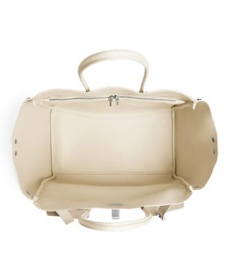 Bel Air Carry All Bag