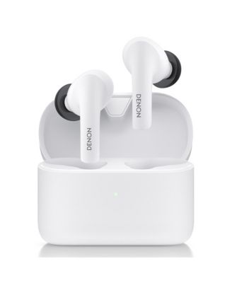 AH-C630W True Wireless Earbuds