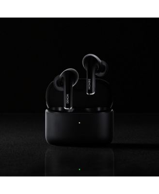  AH-C830NCW True Wireless Earbuds with Active Noise-Cancellation
