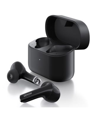  AH-C830NCW True Wireless Earbuds with Active Noise-Cancellation