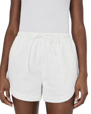FRENCH CONNECTION - Alexis Shorts