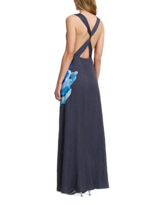 Merida Maxi Dress