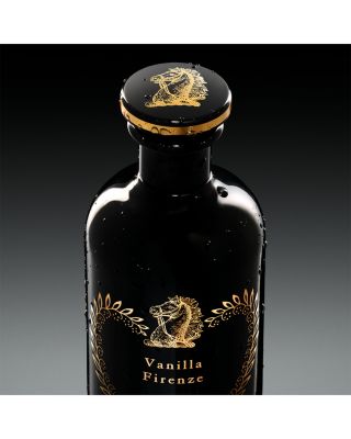 The Alchemist's Garden Vanilla Firenze Eau de Parfum 3.3 oz.
