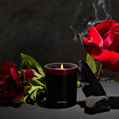 Rouge Petite Scented Candle, 5 oz.