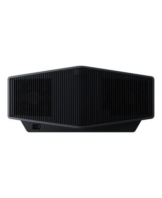 BRAVIA Projector 8 4K HDR Laser Home Theater Projector