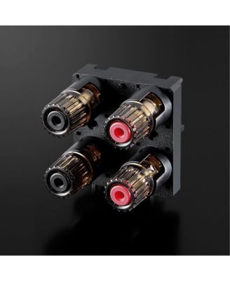 R-N1000A Stereo Network Receiver