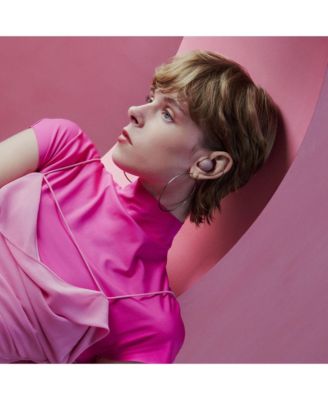 WF-1000XM5 Truly Wireless Noise Canceling Earbuds