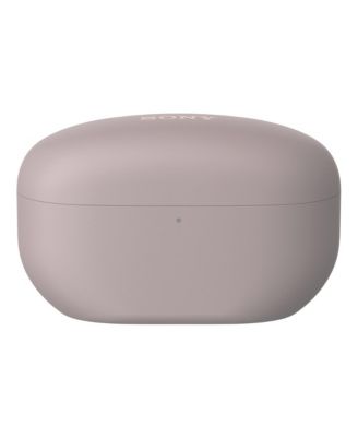 WF-1000XM5 Truly Wireless Noise Canceling Earbuds