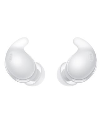 Linkbuds Fit Truly Wireless Noise Cancelling Earbuds