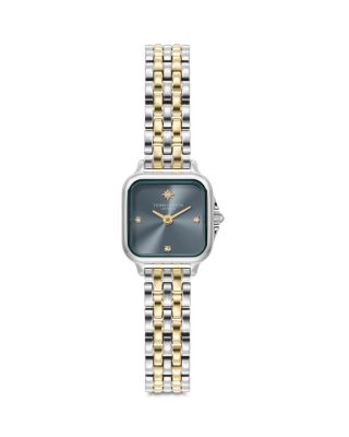 Olivia Burton - Grosvenor Mini Watch, 20mm
