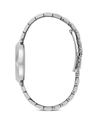 Dimension Watch, 32mm