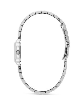 Grosvenor Mini Watch, 20mm