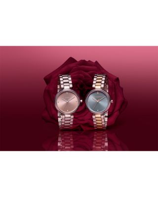 Dimension Watch, 32mm