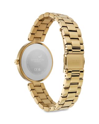 Dimension Watch, 32mm