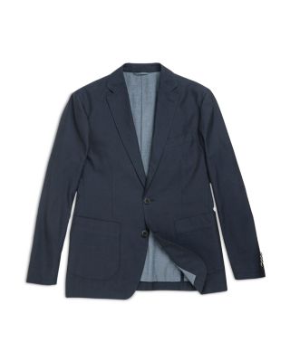 St Arnaud Sports Fit Jacket