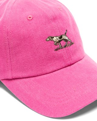 Signature Cap