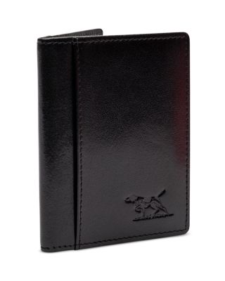 Walton Card Holder
