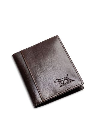 Walton Card Holder