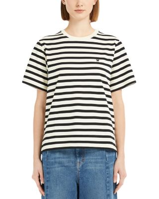 Weekend Max Mara - Satrapo Tee