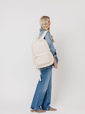 Classic Noa Backpack