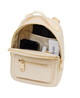Mini Noa Backpack