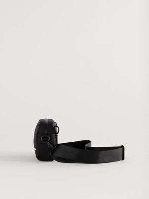 Fanny Pack Crossbody Bag