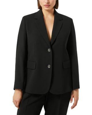 Marina Rinaldi - Uscita Camaiore Blazer