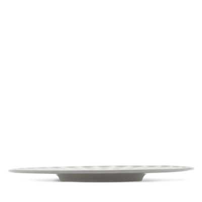 Nido Cappuccino Saucer