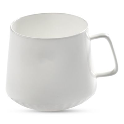Nido Cappuccino Cup