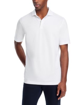 Peter Millar - Albatross Regular Fit Polo
