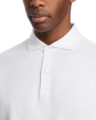 Albatross Regular Fit Polo