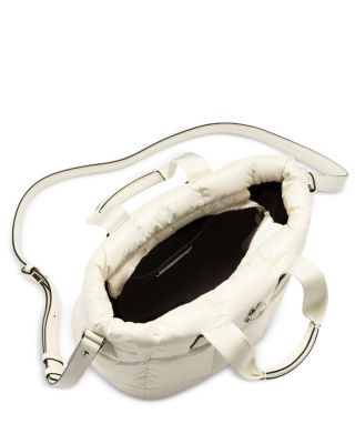 Mini Caradoc Tote Bag