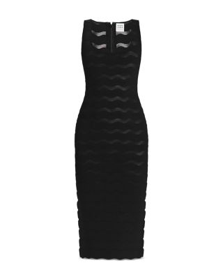 The Gwynn Dress