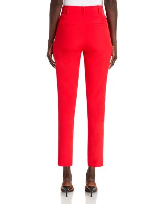 Tula Crepe Pants 