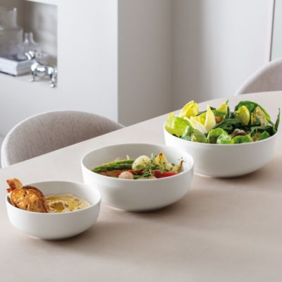Afina Salad Bowl