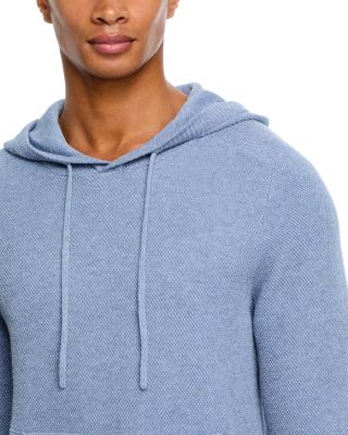 Matador Relaxed Fit Hoodie